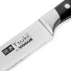 Vogue Tsuki Series 7 Bread Knife 20.5cm