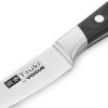 Vogue Tsuki Series 7 Paring Knife 9cm