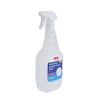 Jantex Kitchen Cleaner and Sanitiser Ready To Use 750ml