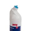 Jantex Toilet Cleaner Ready To Use 1Ltr