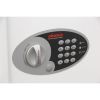 Phoenix Key Safe KS0031E