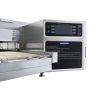 Turbochef Ventless High Speed Conveyor Oven 2020