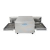 Turbochef Ventless High Speed Conveyor Oven 2020