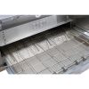 Turbochef Ventless High Speed Conveyor Oven 2020