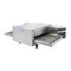 Turbochef Ventless High Speed Conveyor Oven 2020