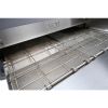 Turbochef Ventless High Speed Conveyor Oven 2620