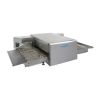 Turbochef Ventless High Speed Conveyor Oven 2620