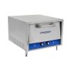 Baker's Pride Countertop Electric Double Deck Pizza Oven P22S