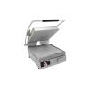 Star Pro-Max Smooth Panini Grill PST 14