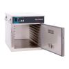 Alto-Shaam 16kg Holding Cabinet 300-S