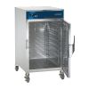 Alto-Shaam 54kg Holding Cabinet 1000-S