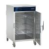 Alto-Shaam 87kg Holding Cabinet 1200-S/SR