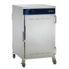 Alto-Shaam 87kg Holding Cabinet 1200-S/SR