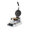 Waring Commercial Single Waffle Cone Maker