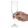 Chef & Sommelier Cabernet Tulip Champagne Flutes 240ml (Pack of 24)