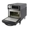 Sota 3 Phase Touchscreen Ventless Rapid Cook Oven