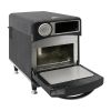 Sota 27A Touchscreen Ventless Rapid Cook Oven