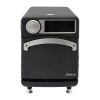 Sota 3 Phase Touchscreen Ventless Rapid Cook Oven