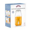 Kilner Drinks Dispenser 3Ltr