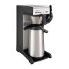 Bravilor THa Quick Filter Coffee Machine