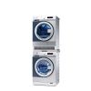 Electrolux myPRO Commercial Washing Machine WE170P With Pump