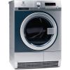 Electrolux myPRO Commercial Tumble Dryer TE1120