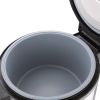 Buffalo Premium Large Rice Cooker 9Ltr