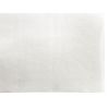 Fasana Cocktail Napkin White 240x240mm 2ply 1/4 Fold (1500 Pack)