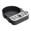 Olympia Drip Tray for 5Ltr Olympia Airpot DL164 & DM186 