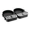 Olympia Drip Tray for 5Ltr Olympia Airpot DL164 & DM186 