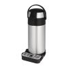 Olympia Drip Tray for 5Ltr Olympia Airpot DL164 & DM186 