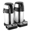 Olympia Drip Tray for 5Ltr Olympia Airpot DL164 & DM186 