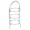 Olympia Afternoon Tea Stand for Plates Up To 210mm