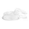 Cambro Cover Plates Plastic - 10