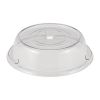 Cambro Cover Plates Plastic - 10