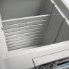 Dometic TropiCool Cool Box and Warmer 33Ltr