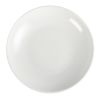 Olympia Whiteware Coupe Bowls 260mm (6 pack)
