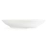 Olympia Whiteware Coupe Bowls 260mm (Pack of 6)