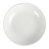 Olympia Whiteware Coupe Bowls 205mm (6 pack)