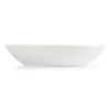 Olympia Whiteware Coupe Bowls 205mm (Pack of 6)