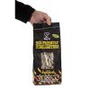 Big K Eco-Friendly Firelighters (Pack of 96)