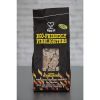 Big K Eco-Friendly Firelighters (Pack of 96)