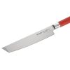 Dick Red Spirit Tanto Knife 21.6cm
