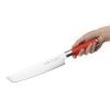 Dick Red Spirit Tanto Knife 21.6cm