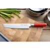 Dick Red Spirit Tanto Knife 21.6cm
