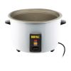 Buffalo Commercial Rice Cooker 4Ltr