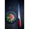 Dick Red Spirit Yanagiba Carving and Sushi Knife 23.8cm