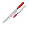 Dick Red Spirit Yanagiba Carving and Sushi Knife 24cm