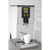 Buffalo 10 Ltr Auto Fill Water Boiler