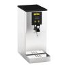 Buffalo 10 Ltr Auto Fill Filtration Water Boiler